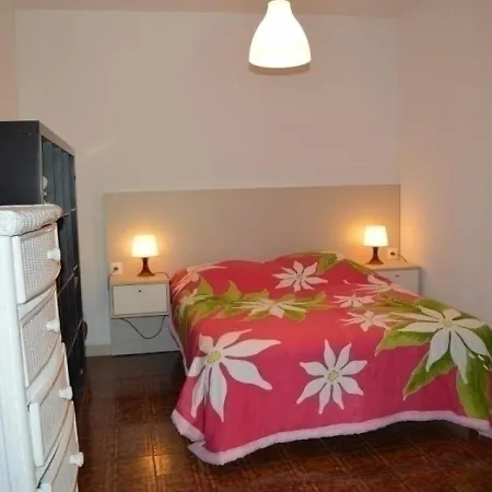 Apartamento Cavalaire-sur-mer, 2 Pieces, 2 Personnes - Fr-1-226b-43 *
